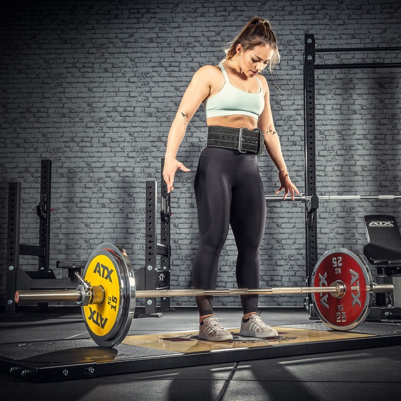 plateforme-de-deadlift-atx-50-mm-ultra-r-sistante-pour-professionnels