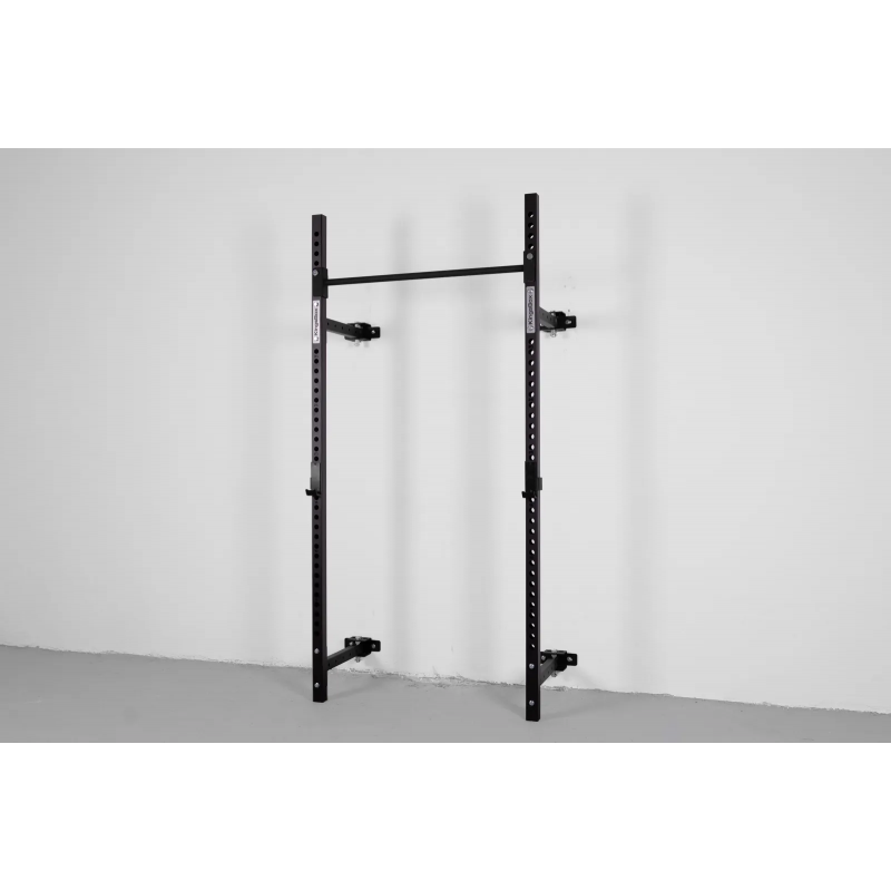 Demi rack pliable Kinsgbox