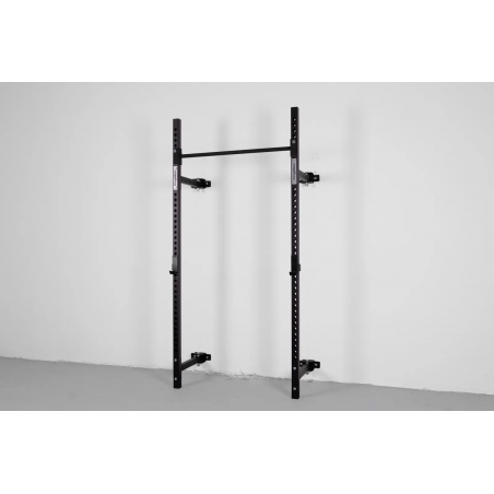 Demi rack pliable Kinsgbox