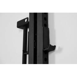 Cage Murale A7 | Cross-Training et Musculation