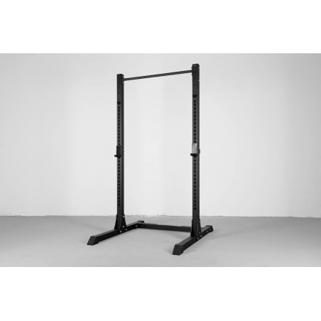 Demi-rack à squat Kingsbox
