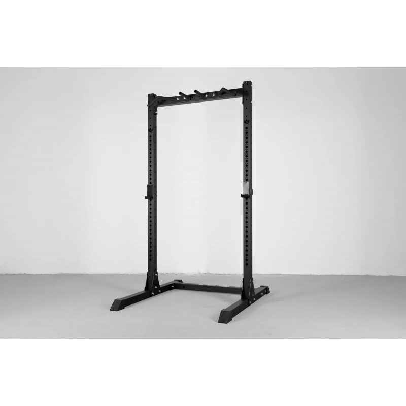 Half rack mighty kingsbox
