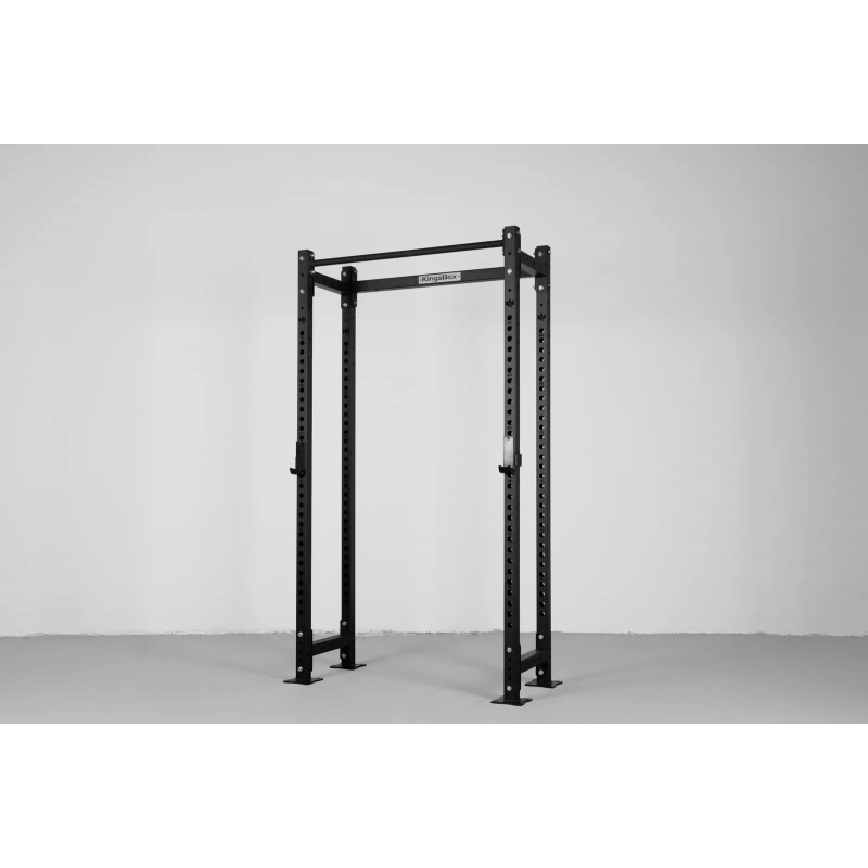 Power rack de musculation Kingsbox