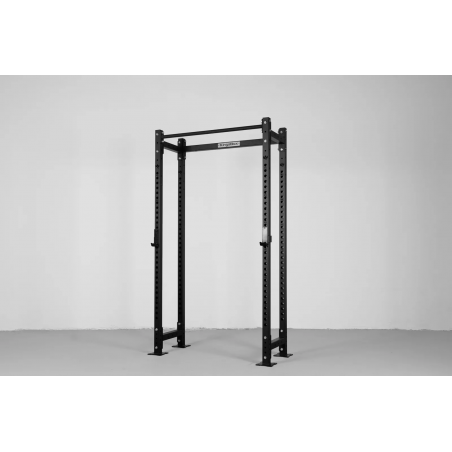 Power rack de musculation Kingsbox