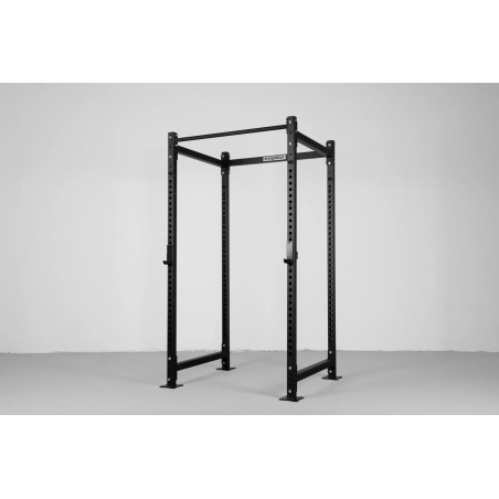 Cage de musculation power rack kingsbox