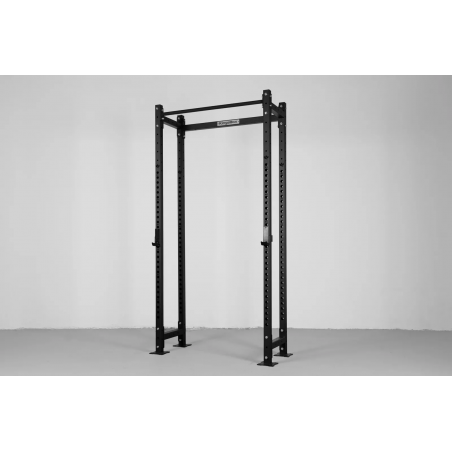 Rack de musculation compact Kingsbox