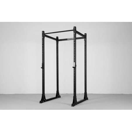 Power rack de musculation Kingsbox