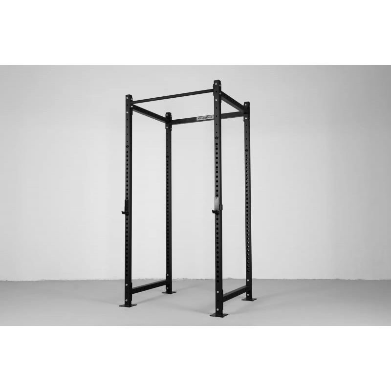 Rack de musculation à squat