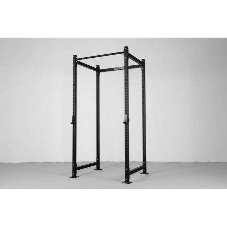 Rack de musculation à squat