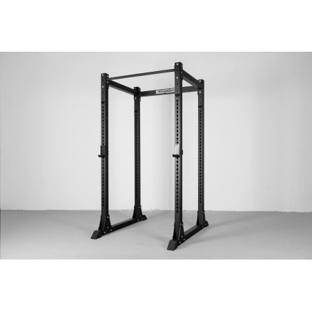 Power rack de musculation à squat Mighty