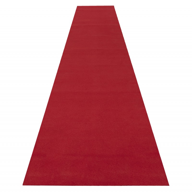 ForzaFit Sprint-Track – Piste De Sprint Gazon Artificiel 25 Mm Épais – Surface Idéale Pour CrossFit, Sprints, Luge – Herbe Synthétique Fitness & Sport