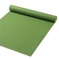 Sol caoutchouté emboîtable tapis salle de sport antichoc modulable 1x1m  puzzle hd - Accessoire fitness yoga et pilates - Achat & prix