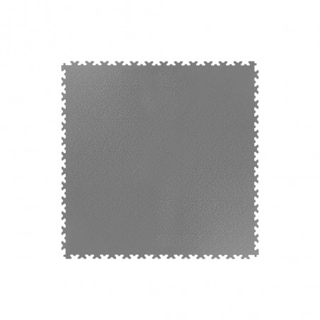 Protections de sol en PVC pour home gym