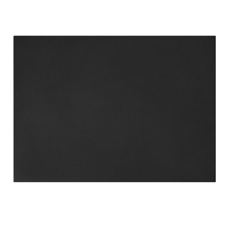 Tapis d'écurie en caoutchouc 5 mm d'épaisseur 450 x 62,5 cm | Leroy Merlin