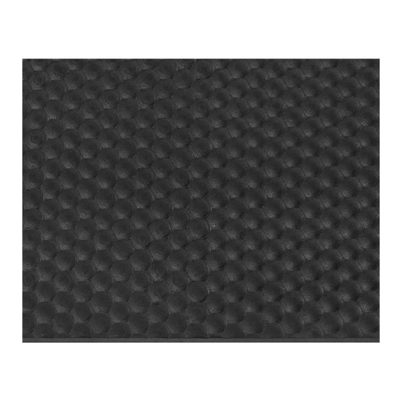 Tapis D'écurie Pour Cheval, Taille 5'9", Léger, D'occasion, Sans Marque