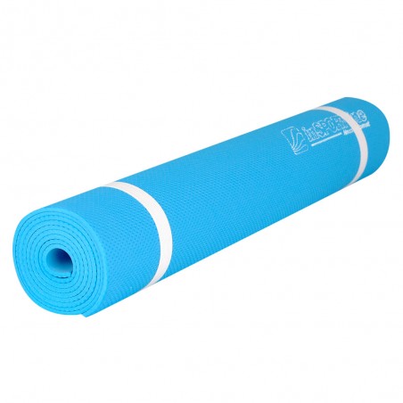 tapis de sport en mousse EVA