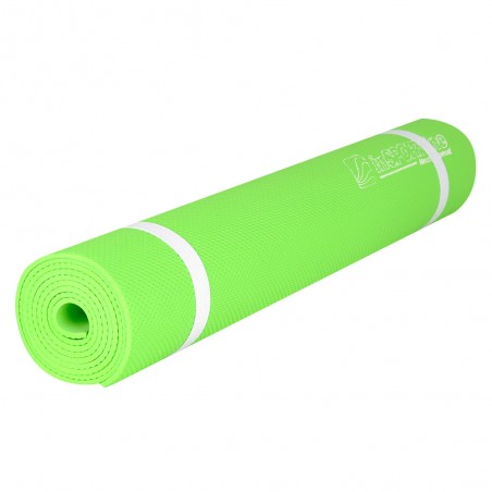 Tapis de sol en mousse Eva confortable