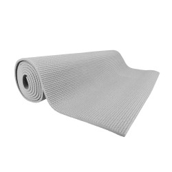Tapis de sol pour pratique du fitness et de l'aérobic