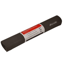 Tapis de protection multifonctionnel sol fitness