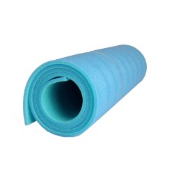 Tapis de Yoga et Gymnastique grandes dimensions