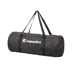 sac de transport