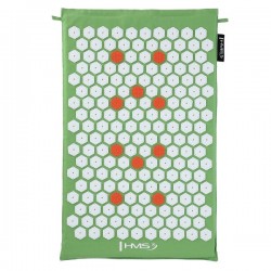 Tapis de sol pour réflexologie et acupression
