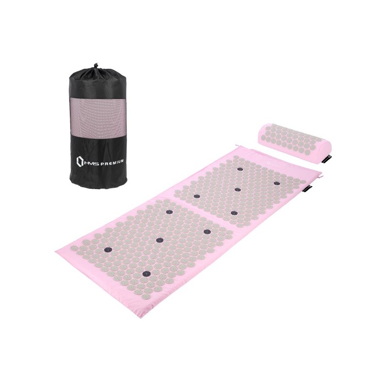 Tapis de relaxation