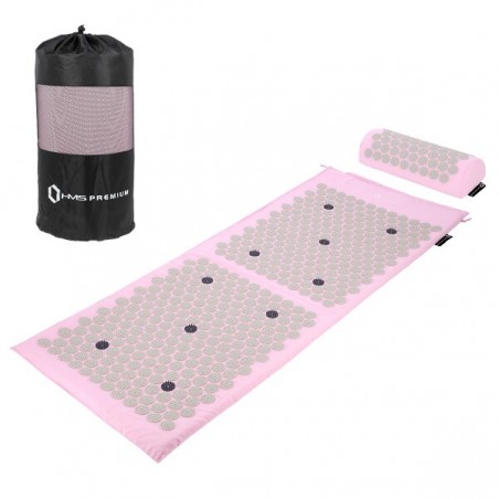 Tapis de relaxation