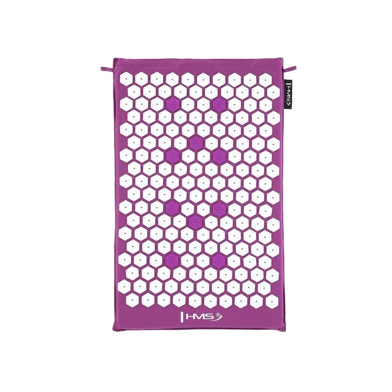 Tapis d'acupuncture