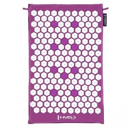 Tapis d'acupuncture
