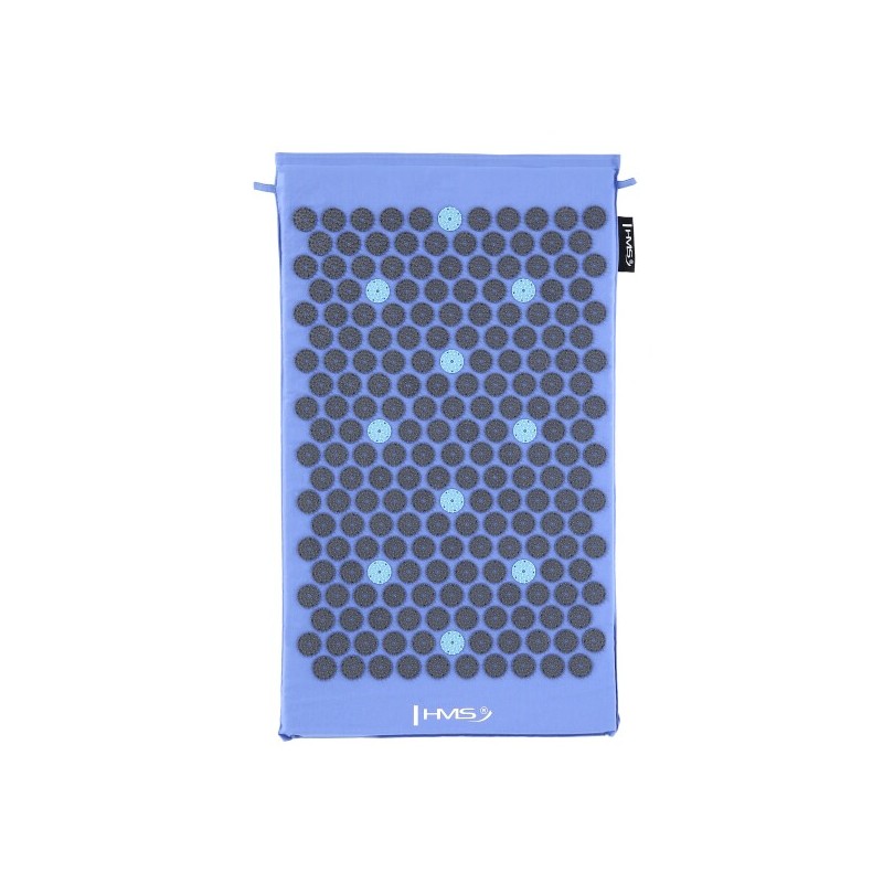 Tapis modulable sur plusieurs positions