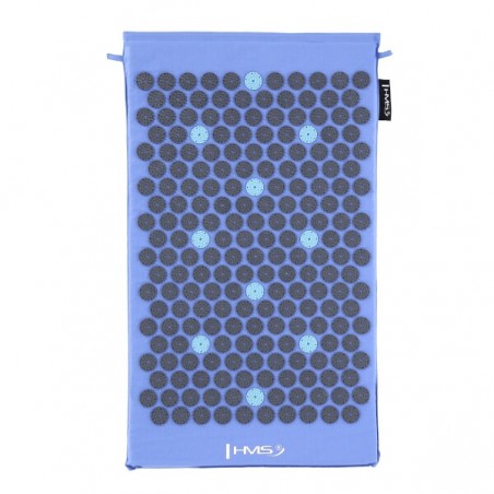 Tapis modulable sur plusieurs positions