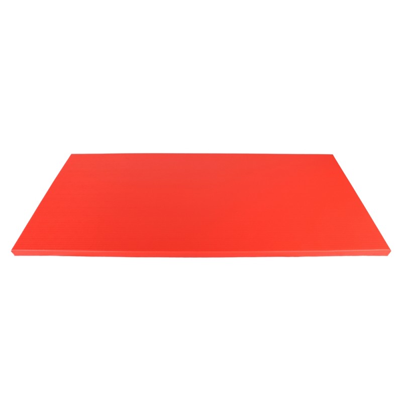 Tatami de judo 2 x 1 mètre