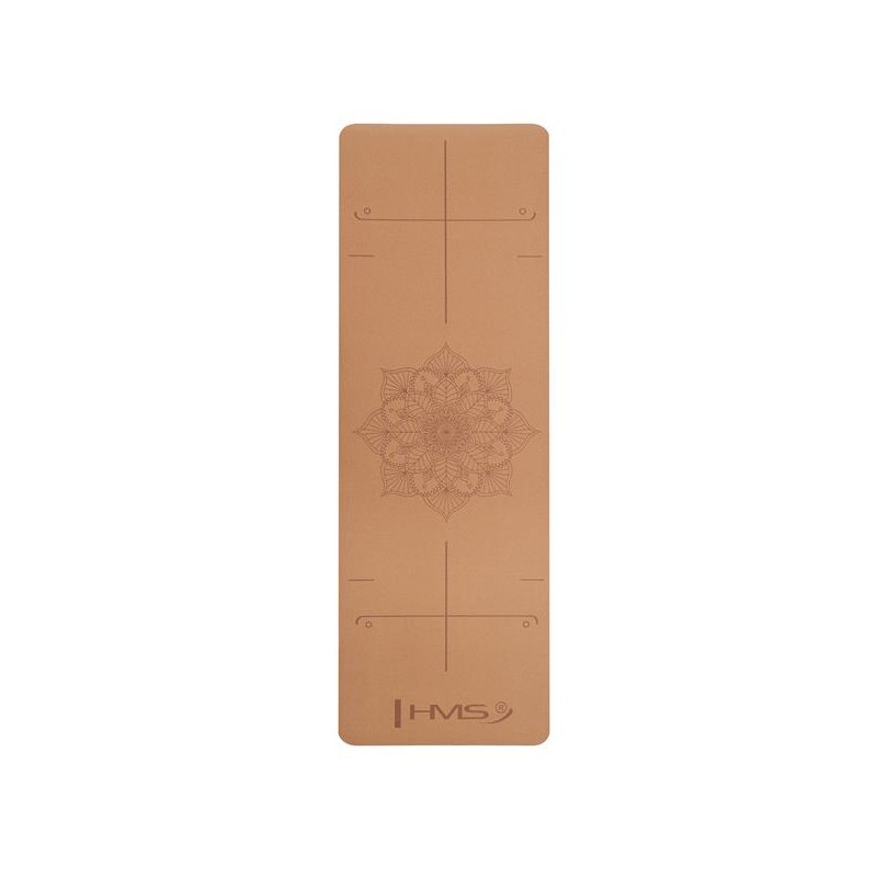 Tapis de sol en liège