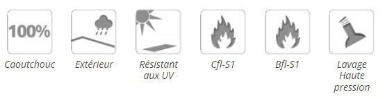 caract-dalle-puzzles.png