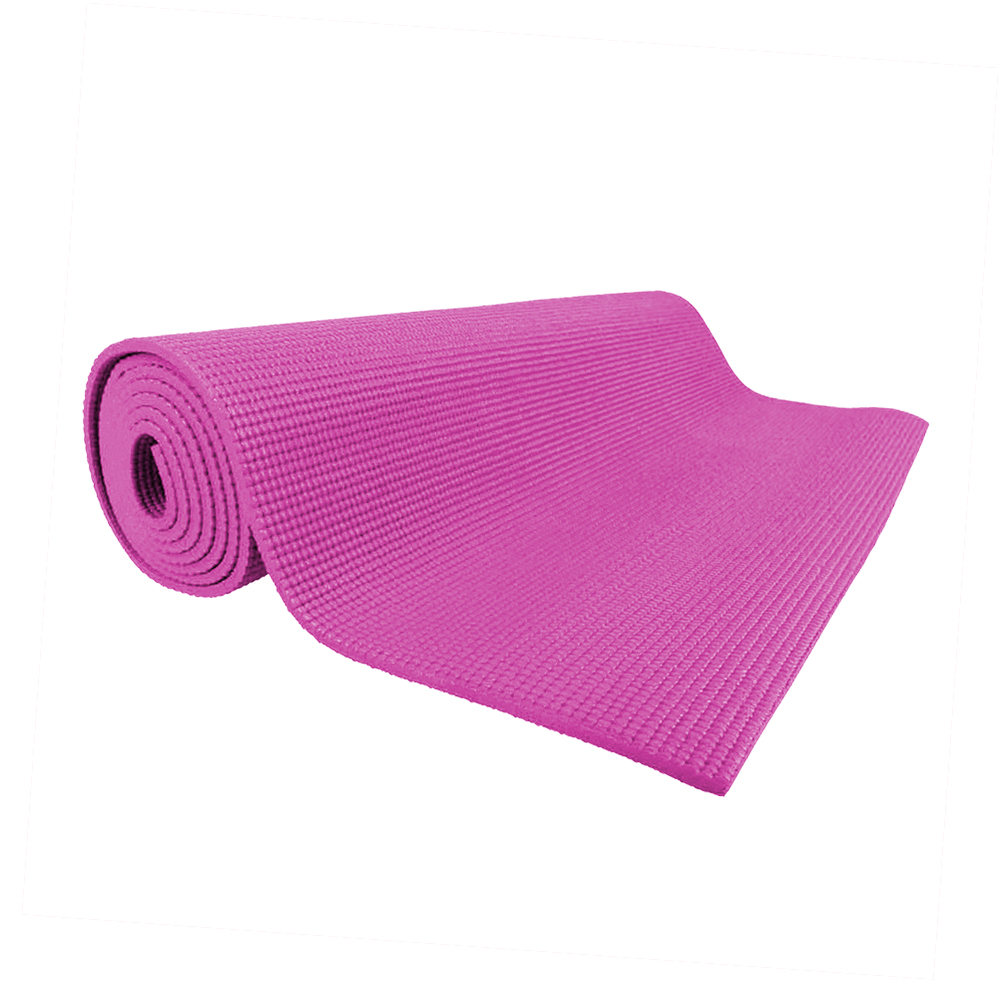 tapis-sol-aerobic-fitness-rose.jpg
