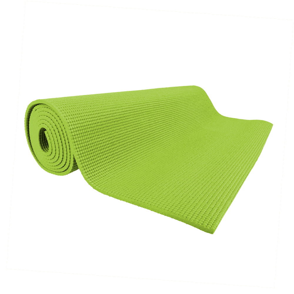 tapis-sol-yoga-vert-doux-173cm.jpg