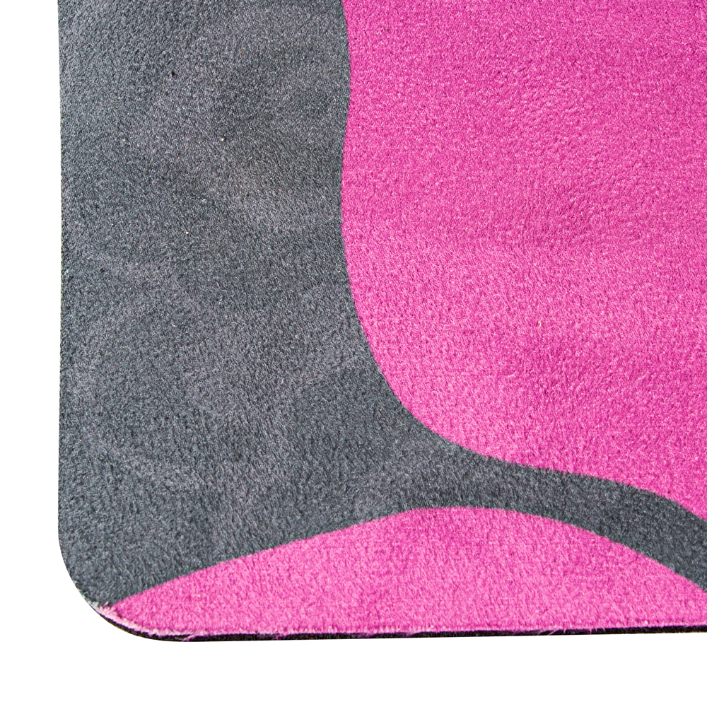 tapis-yoga-daim-confort.jpg
