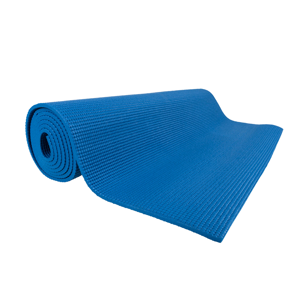 tapis-yoga-pilates-aerobic-bleu.jpg