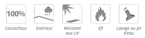 particularite-rouleau.png