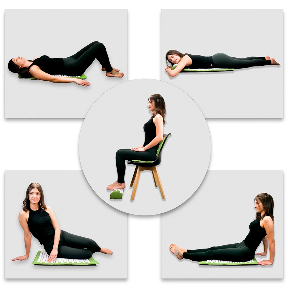 tapis-massage-yoga-6.jpg